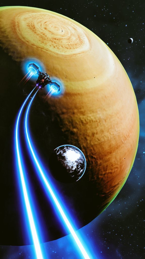 NoMansSky's tweet photo. https://t.co/UVvOvMMJKf