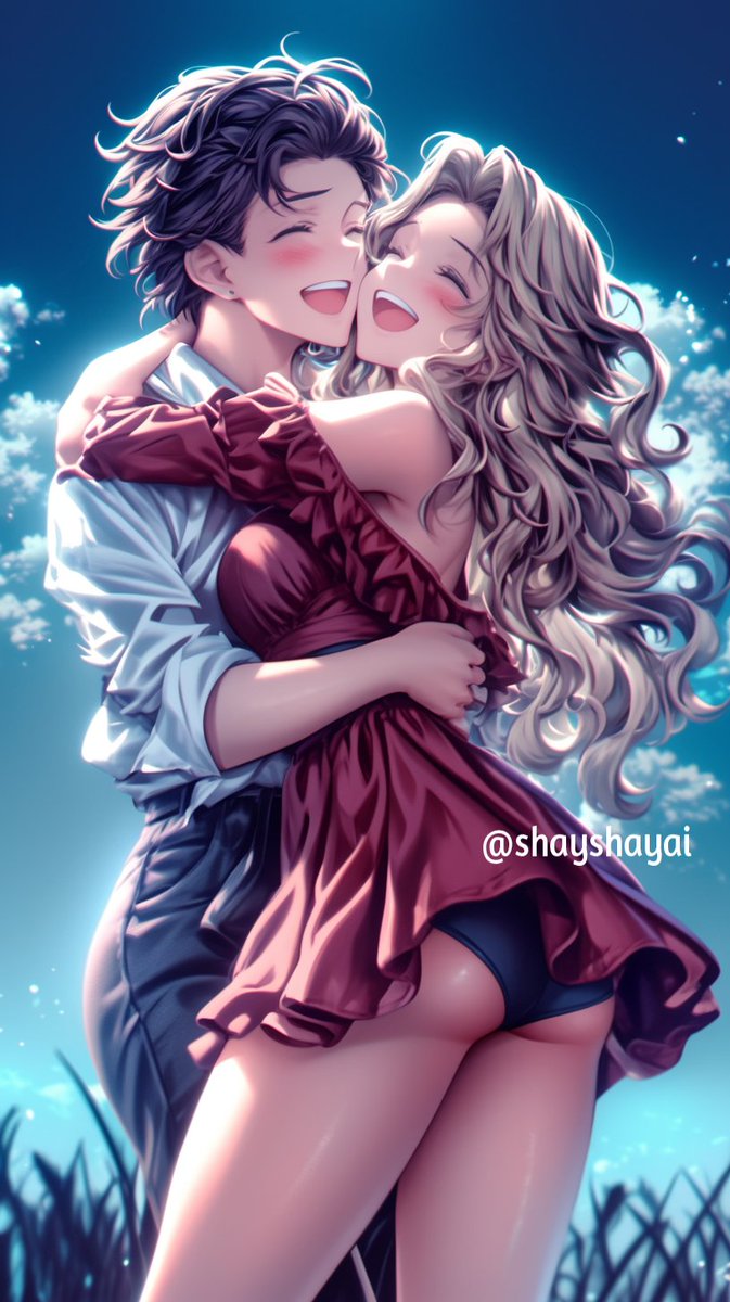 Shayscreatives's tweet photo. QT Love ♥️
#midjourney #ai #aigirls
Tap to View 👇 https://t.co/HGAeFtFPQ8