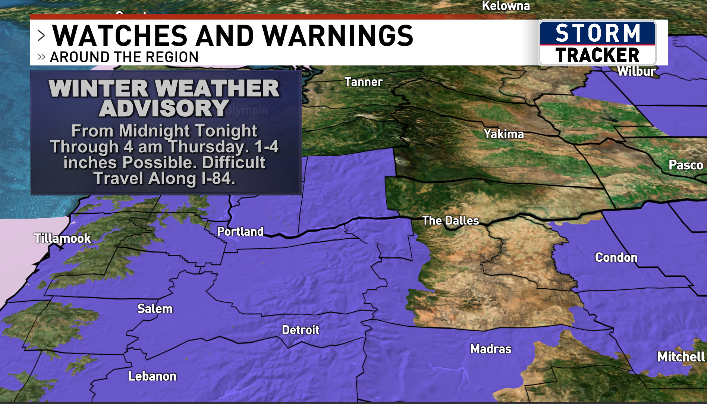 wxguymike's tweet image. 🚨 Winter Storm Incoming! 🚨

❄️ Heavy snow expected tonight through Wednesday AM.
🌡️ Temps 8-12° below normal, with lows in the teens.
🚗 Hazardous travel—snow-covered roads &amp;amp; low visibility.
Stay safe &amp;amp; check for updates! #WinterStorm #SnowAlert