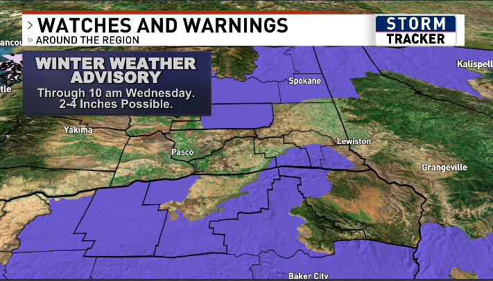 wxguymike's tweet image. 🚨 Winter Storm Incoming! 🚨

❄️ Heavy snow expected tonight through Wednesday AM.
🌡️ Temps 8-12° below normal, with lows in the teens.
🚗 Hazardous travel—snow-covered roads &amp;amp; low visibility.
Stay safe &amp;amp; check for updates! #WinterStorm #SnowAlert