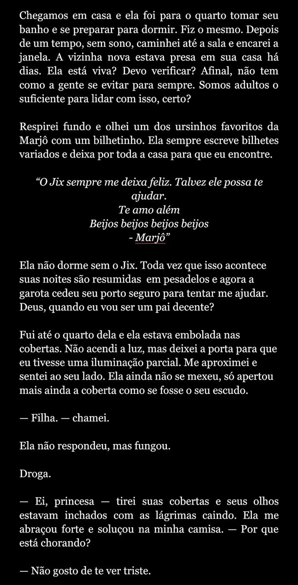 aus_renatinha's tweet image. ℝ𝕖𝕔𝕚𝕡𝕖 &amp;amp; 𝔹𝕦𝕚𝕝𝕕 | AU JUKE

010.1

Jix