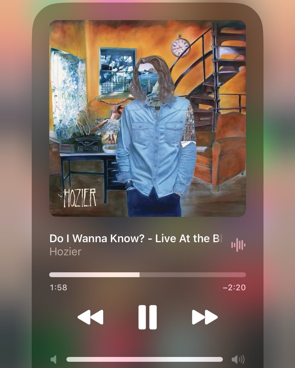 Obsessions this month 🌸