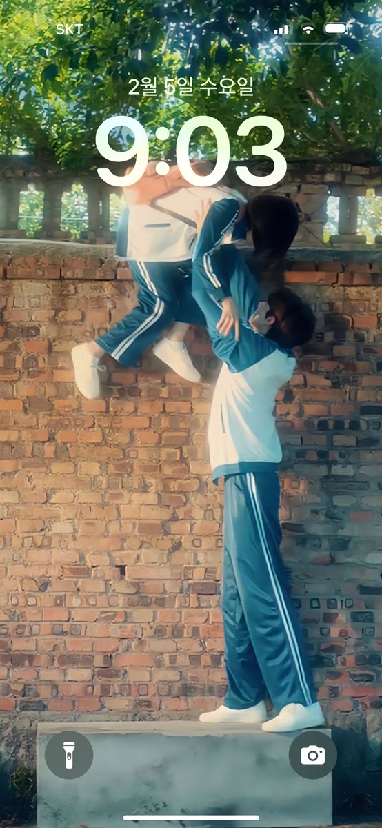 스카가려구용 ㅎㅎ
점심때는 학생회이슈로 학교가야함ㅜ