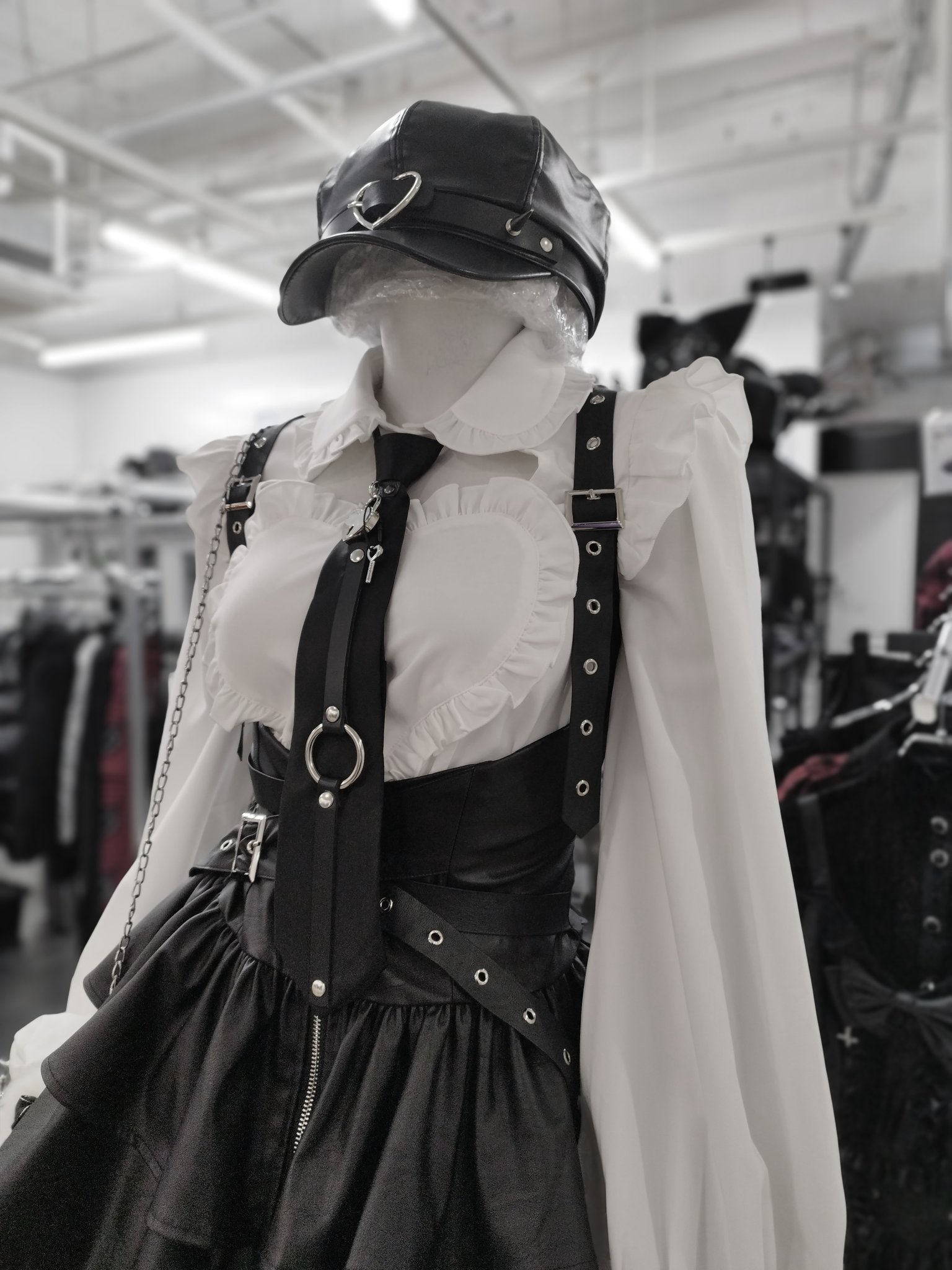 QOOZA【クーザ】 on X: 