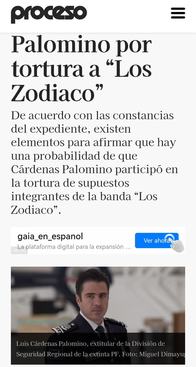 AngelCViveros's tweet photo. @oscarfernandezp @rgilzuarth @oscarfernandezp apoyas a esa gente?
@Luisfecalderonz @rgilzuarth @JosefinaVM @FelipeCalderon @Mzavalagc https://t.co/6Xu0CDmFUf