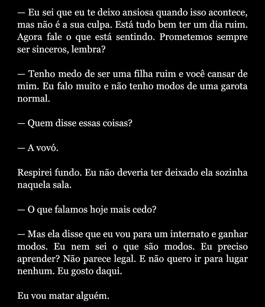 aus_renatinha's tweet image. ℝ𝕖𝕔𝕚𝕡𝕖 &amp;amp; 𝔹𝕦𝕚𝕝𝕕 | AU JUKE

010.2

o suficiente