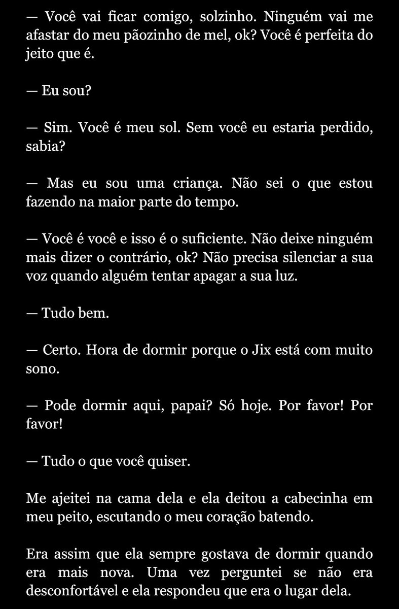 aus_renatinha's tweet image. ℝ𝕖𝕔𝕚𝕡𝕖 &amp;amp; 𝔹𝕦𝕚𝕝𝕕 | AU JUKE

010.2

o suficiente