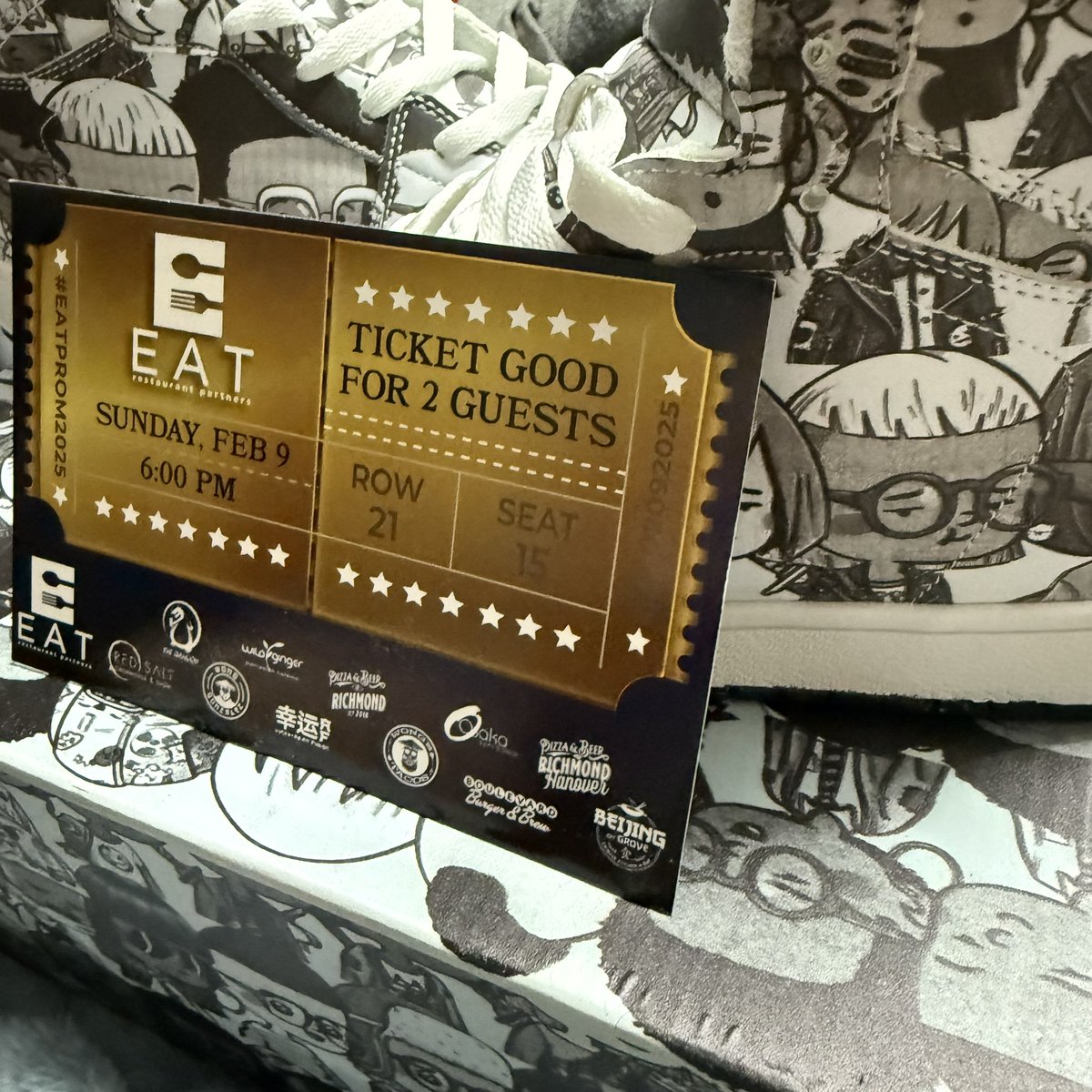 msnellen82.eth tweet media