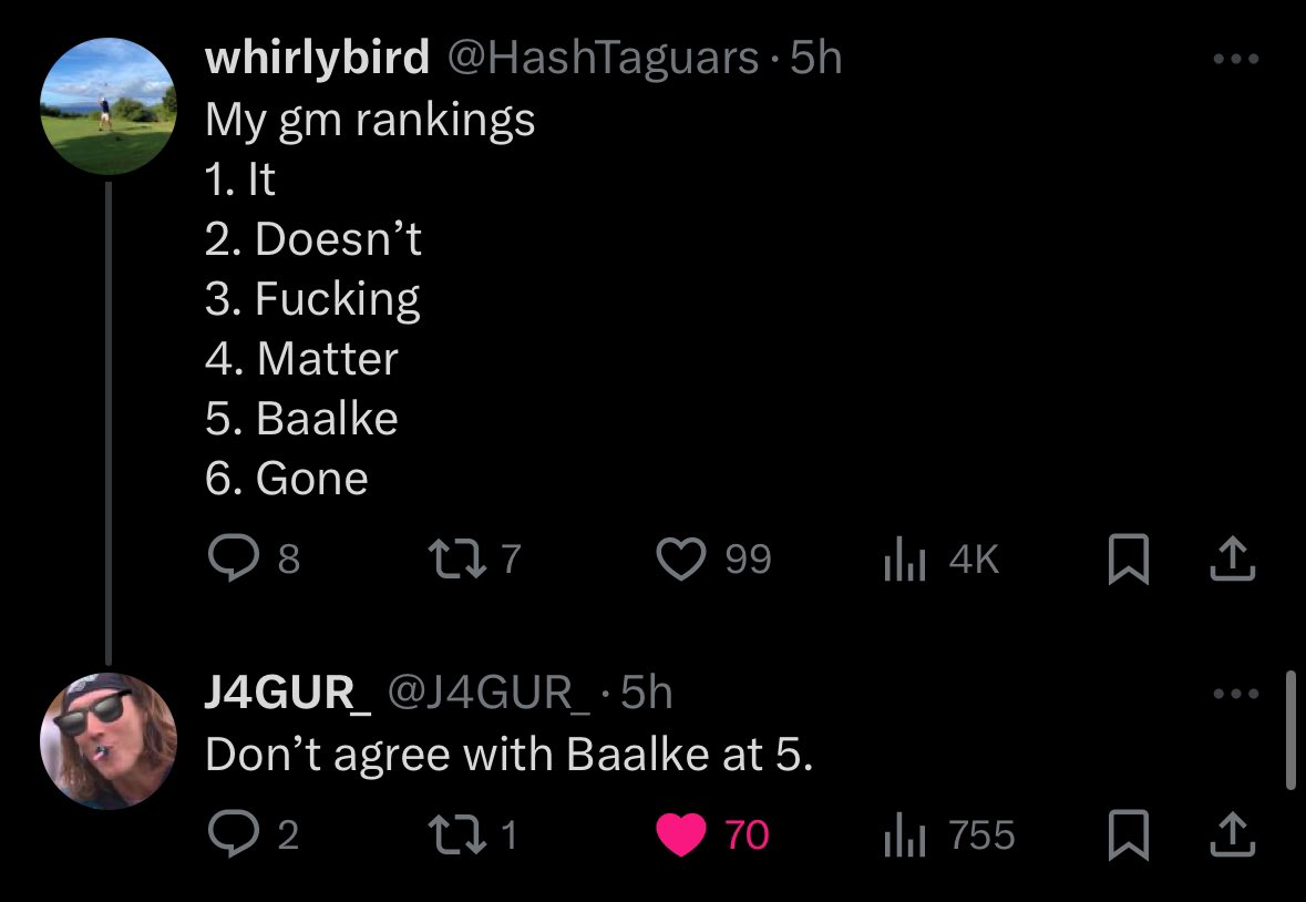 TayDoll1010xl's tweet photo. Outside of Jameis content this was the funniest thing on twitter today https://t.co/0AZucjUV6A