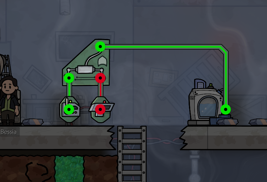 🌀 New blog: "Automation preview" stormcloak.games/2025/02/04/aut… #Adaptory #gamedev