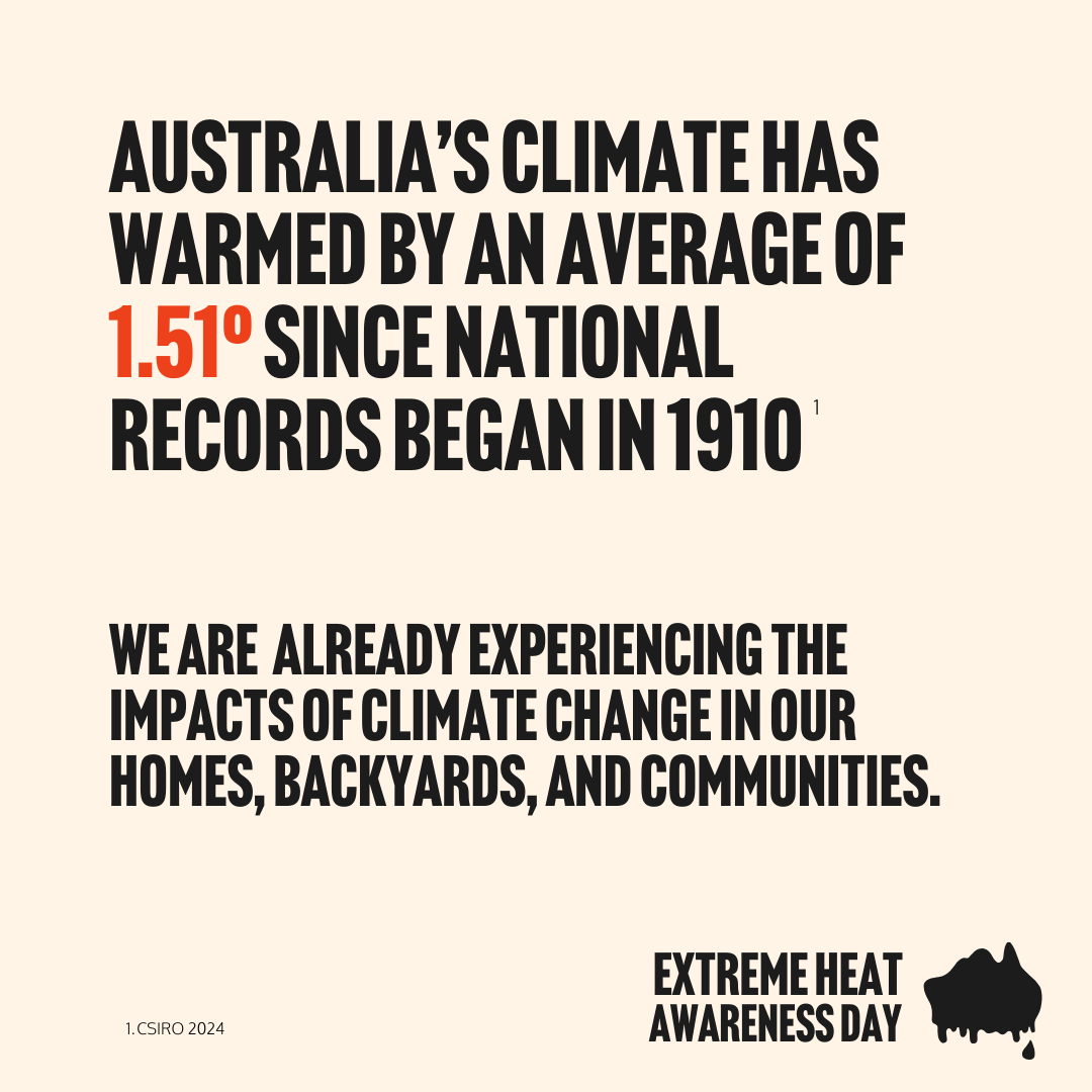 NSW Reconstruction Authority tweet media