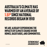 Photo by NSW Reconstruction Authority (@NSWReconAuth)