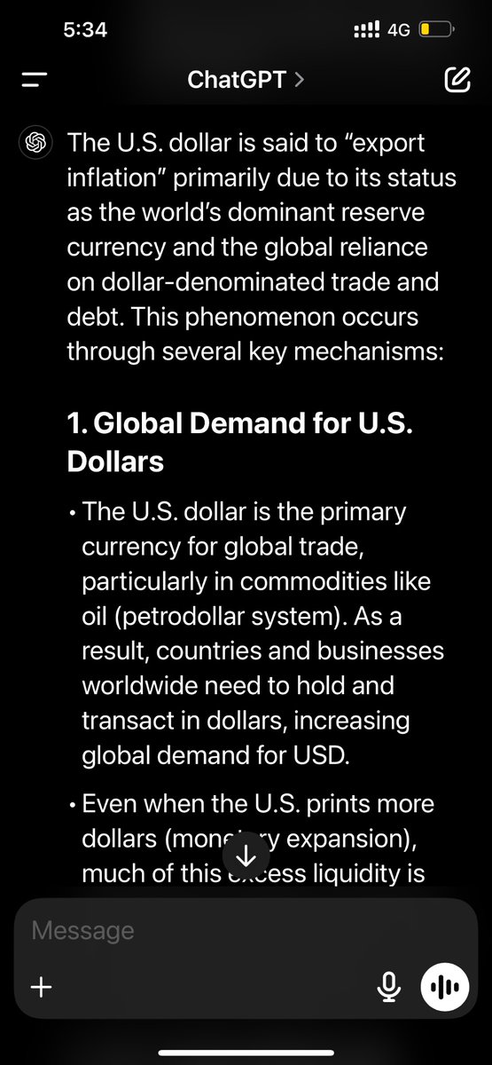 dirk van quaquebeke @BEENEXT tweet media