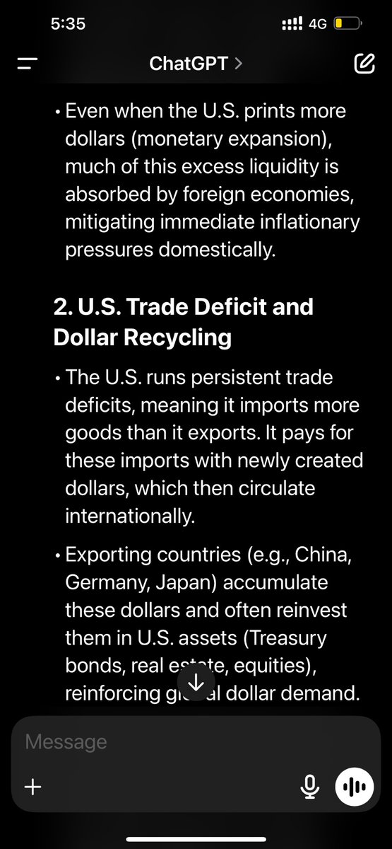 dirk van quaquebeke @BEENEXT tweet media