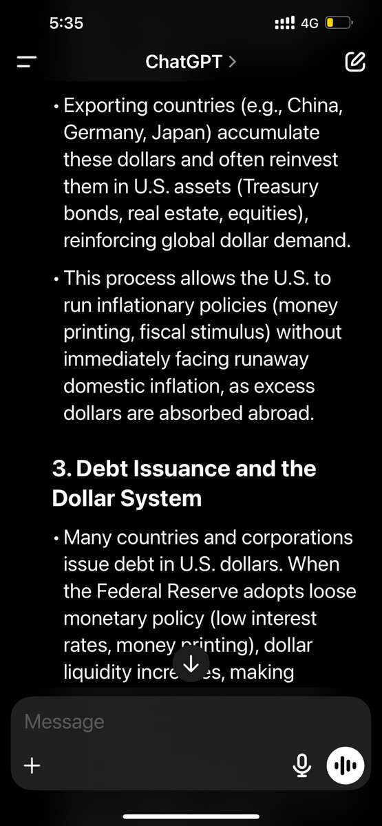 dirk van quaquebeke @BEENEXT tweet media