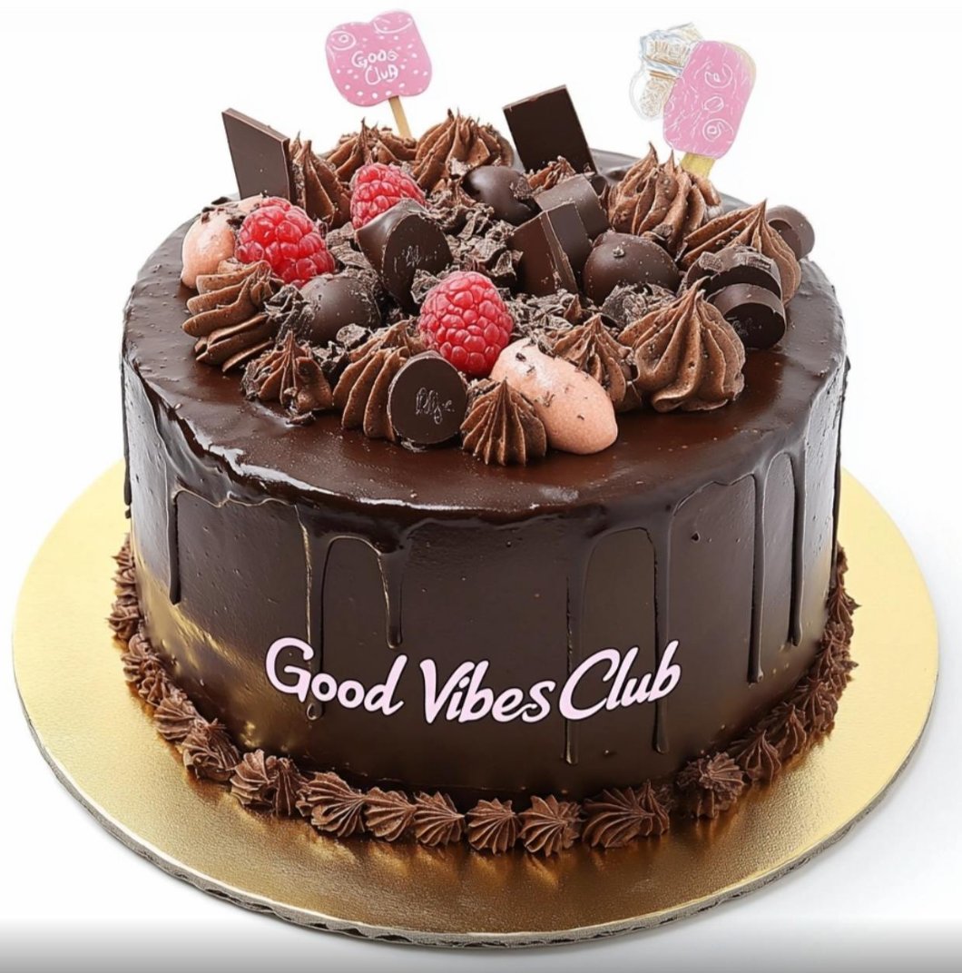 AdallenBrett's tweet image. The most delicious post in the feed!

#NFT #goodvibes