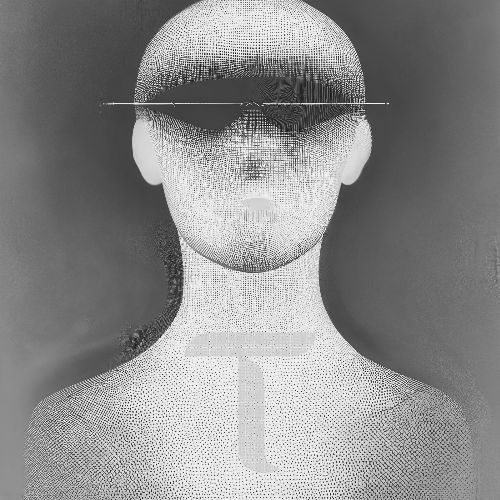𝗗𝗥𝗘𝗔𝗗 𝗕𝗢𝗡𝗚𝗢 tweet media
