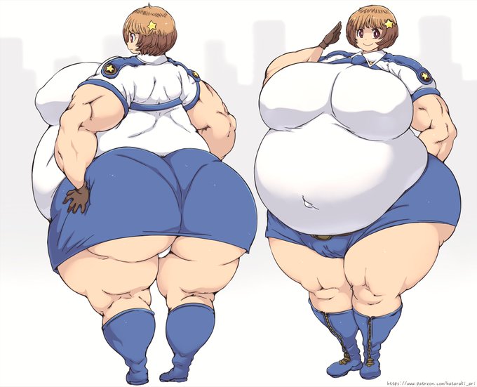 確かに、QQとXXは名前を逆にしても通じますね 