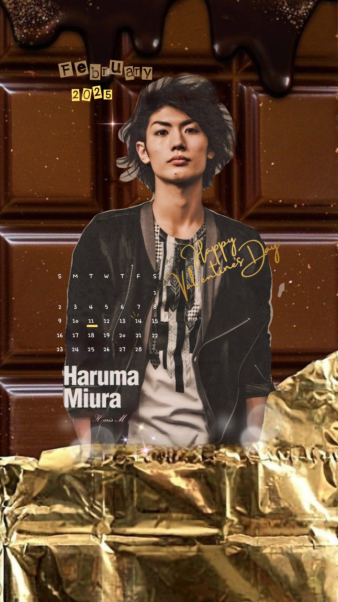 サンデー毎日 三浦春馬さん Amazon.co.jp: 三浦春馬表紙の