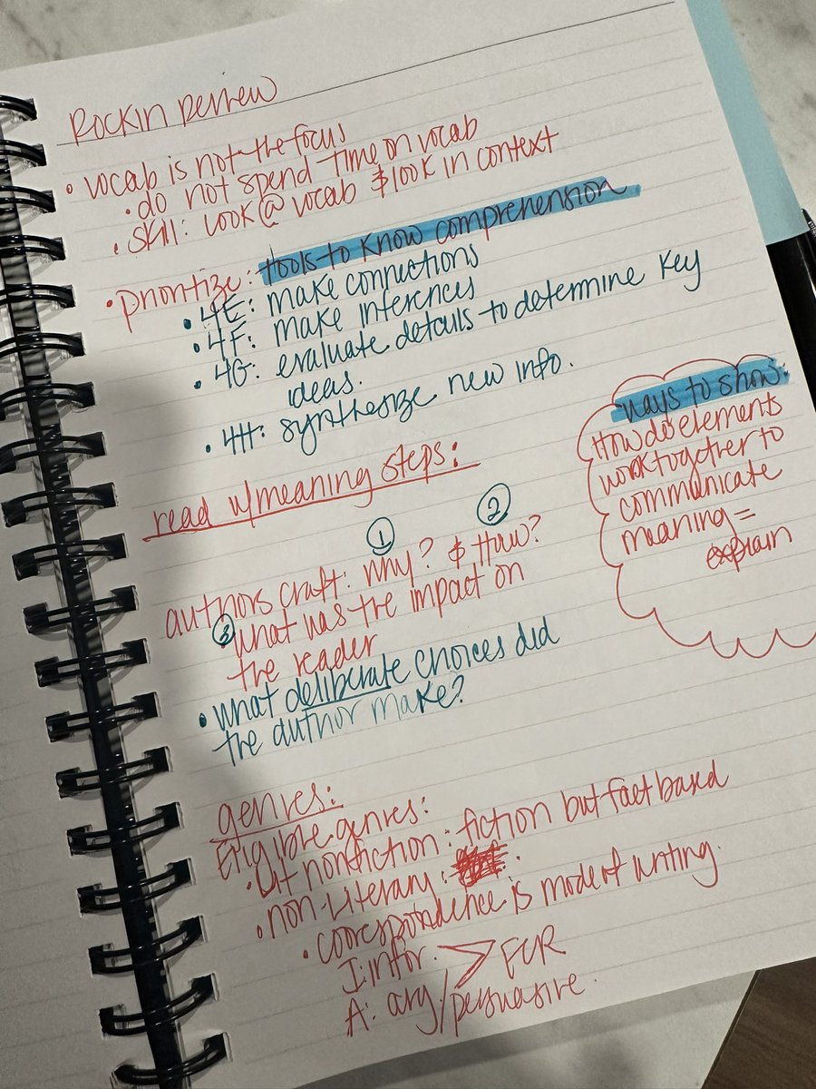 Raeven Bostic tweet media