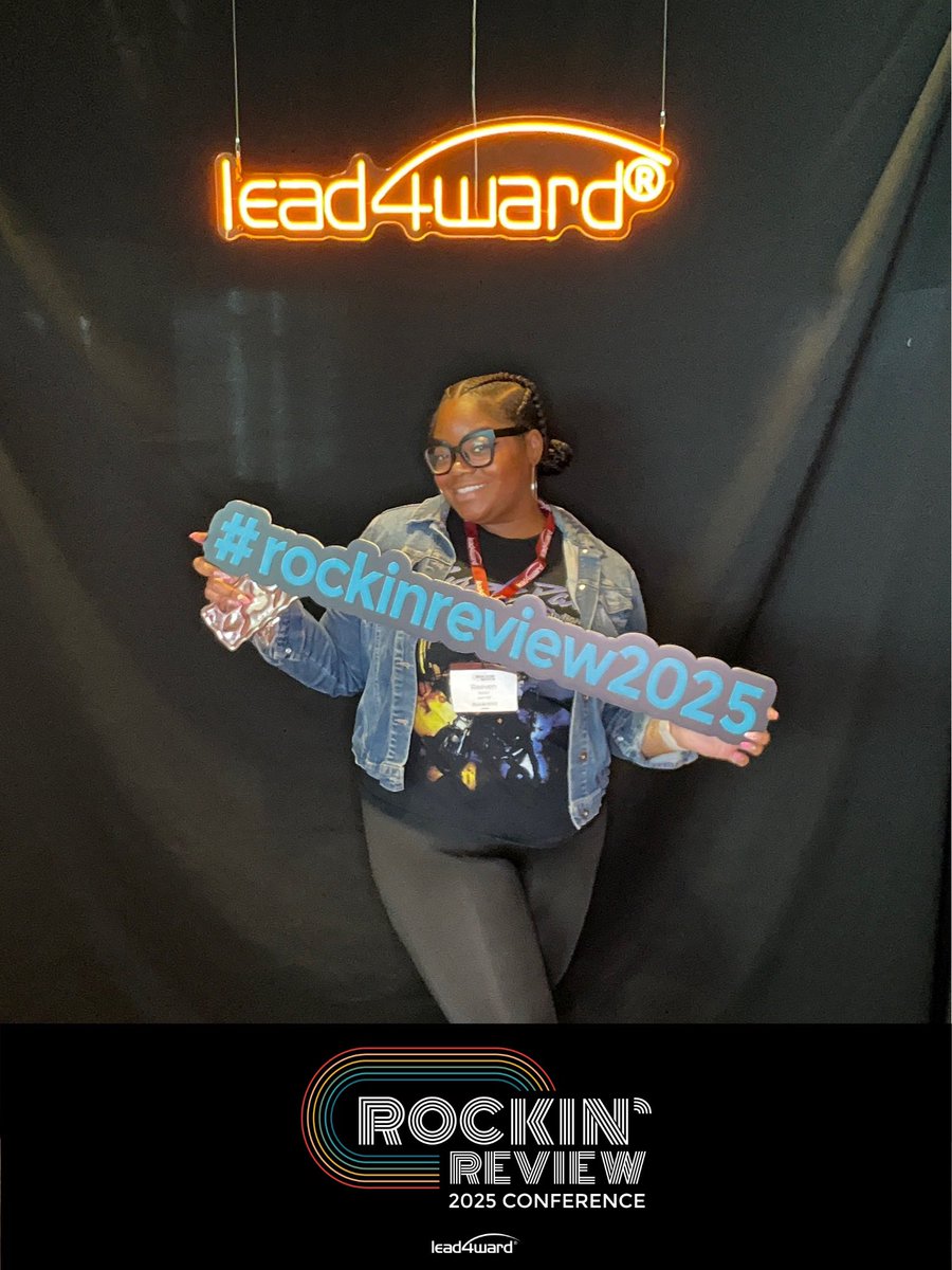 Raeven Bostic tweet media