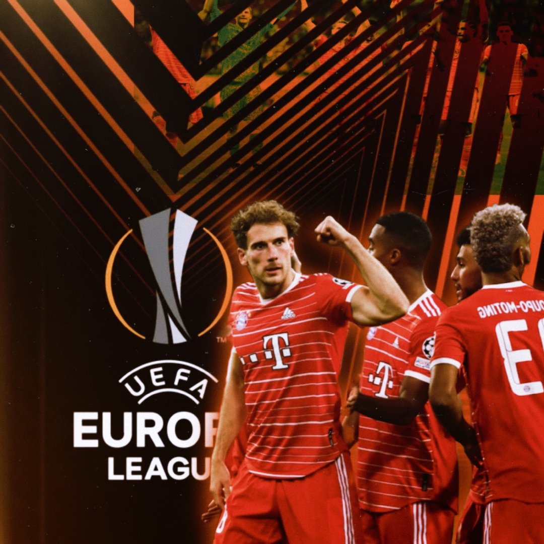 EVF BAYERN (@evfbayern) on Twitter photo PASAMOS A LA FINAL 🇩🇪🇩🇪
Dar la enhorabuena a <a href="/EVFChelseaFC/">EVF Chelsea FC</a> por el gran recorrido que se ha marcado hasta esta semifinal muy peleada que nos podríamos haber llevado cualquiera de los dos. Pero nos ha tocado a nosotros 💪 seguimos.. PASAMOS A LA FINAL 🇩🇪🇩🇪
Dar la enhorabuena a <a href="/EVFChelseaFC/">EVF Chelsea FC</a> por el gran recorrido que se ha marcado hasta esta semifinal muy peleada que nos podríamos haber llevado cualquiera de los dos. Pero nos ha tocado a nosotros 💪 seguimos..