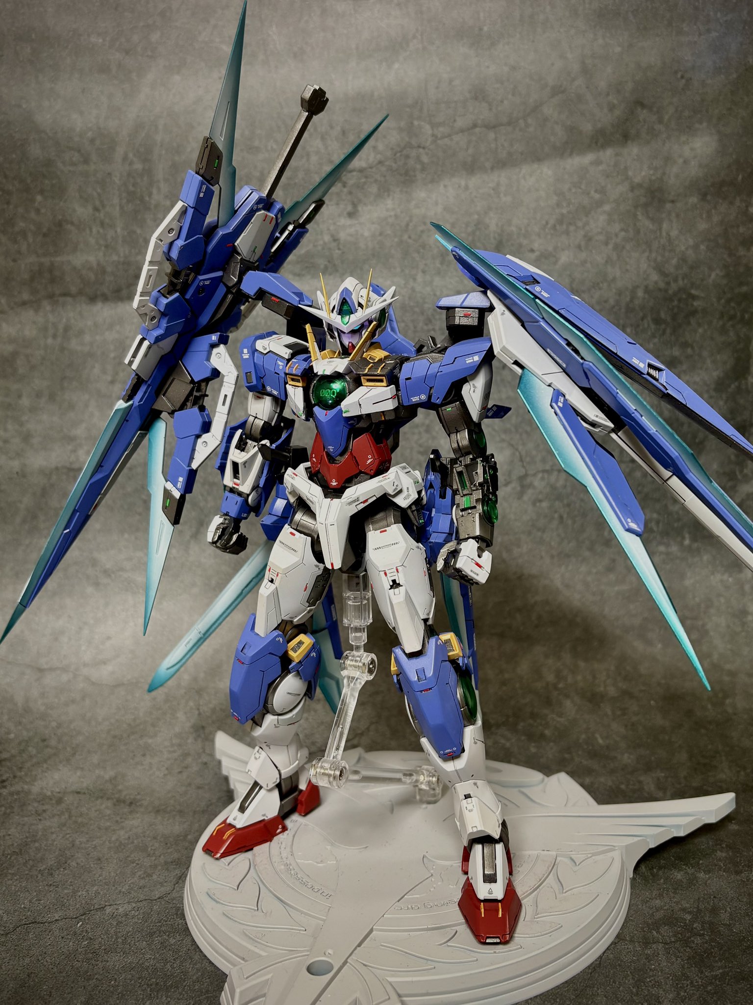 ＊handmade＊♡S♡様完成商品確認ページ ネーム6既製 XL-6 1308 須藤 | 印章用品 | 介護用品・福祉用具