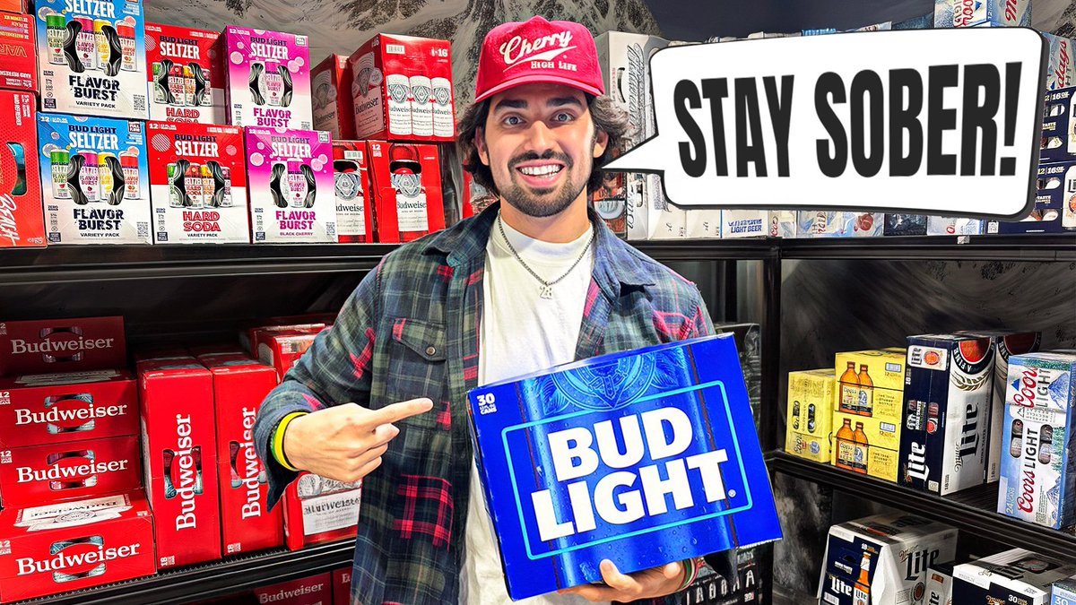 New YouTube Video! youtu.be/zJJJ2iO0q_g?si…