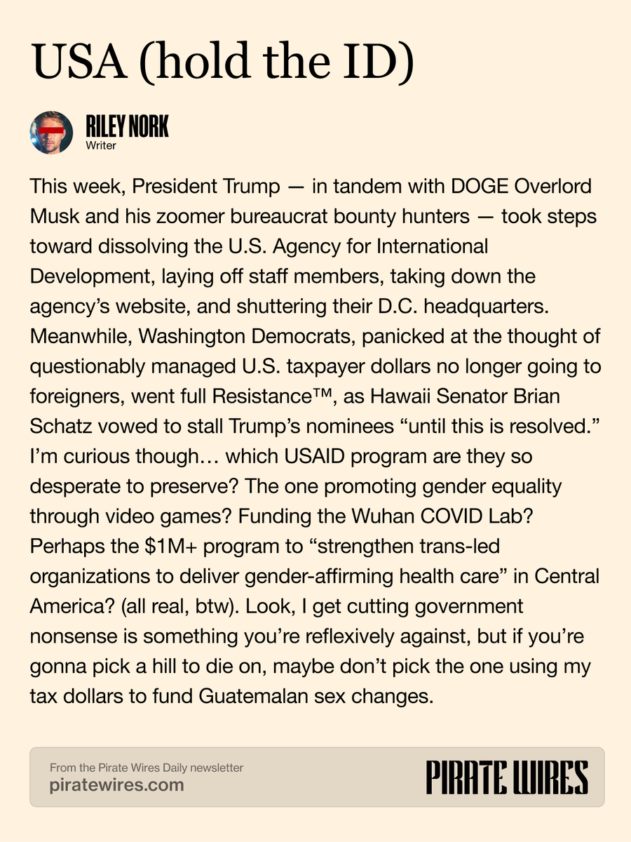 This take from the <a href="/PirateWires/">Pirate Wires</a> Daily 👇