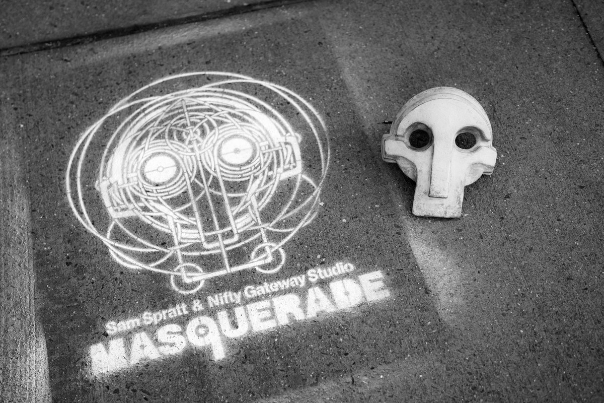 Sam Spratt tweet media