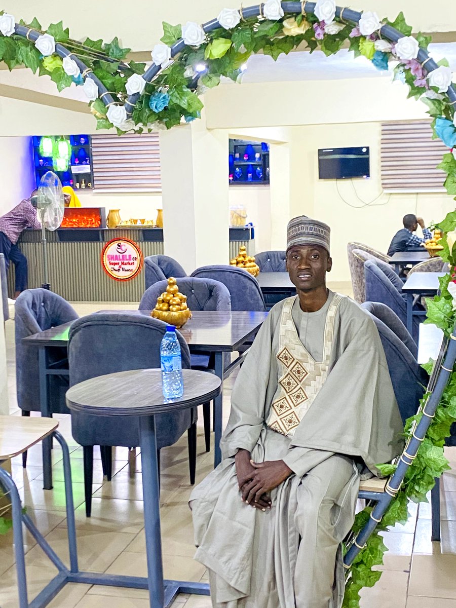 Alhamdulillah__الحمد__لله
For been alive and witness special day of mine 
Happy birthday for my dear humble self 🎂🎂🎉