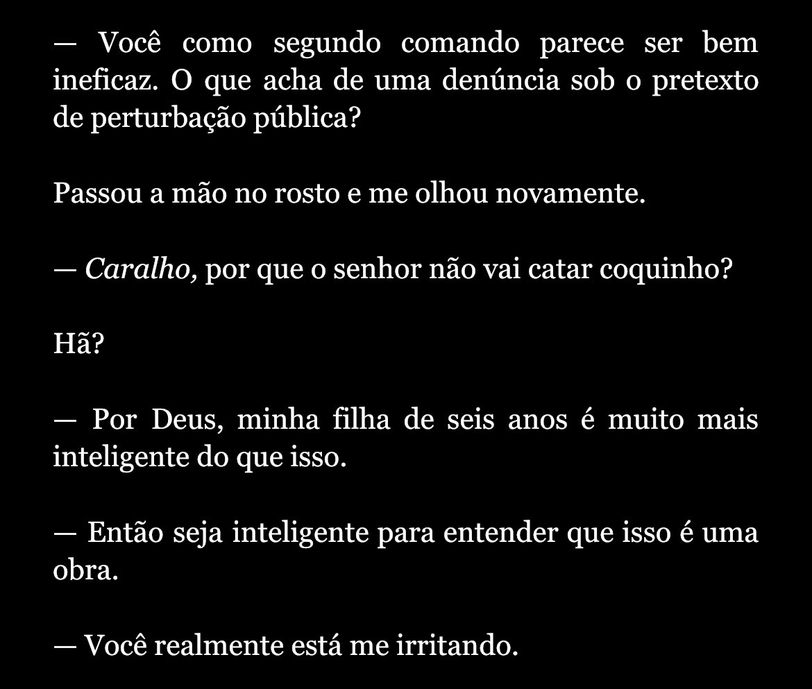 aus_renatinha's tweet image. ℝ𝕖𝕔𝕚𝕡𝕖 &amp;amp; 𝔹𝕦𝕚𝕝𝕕 | AU JUKE

012.1

competição