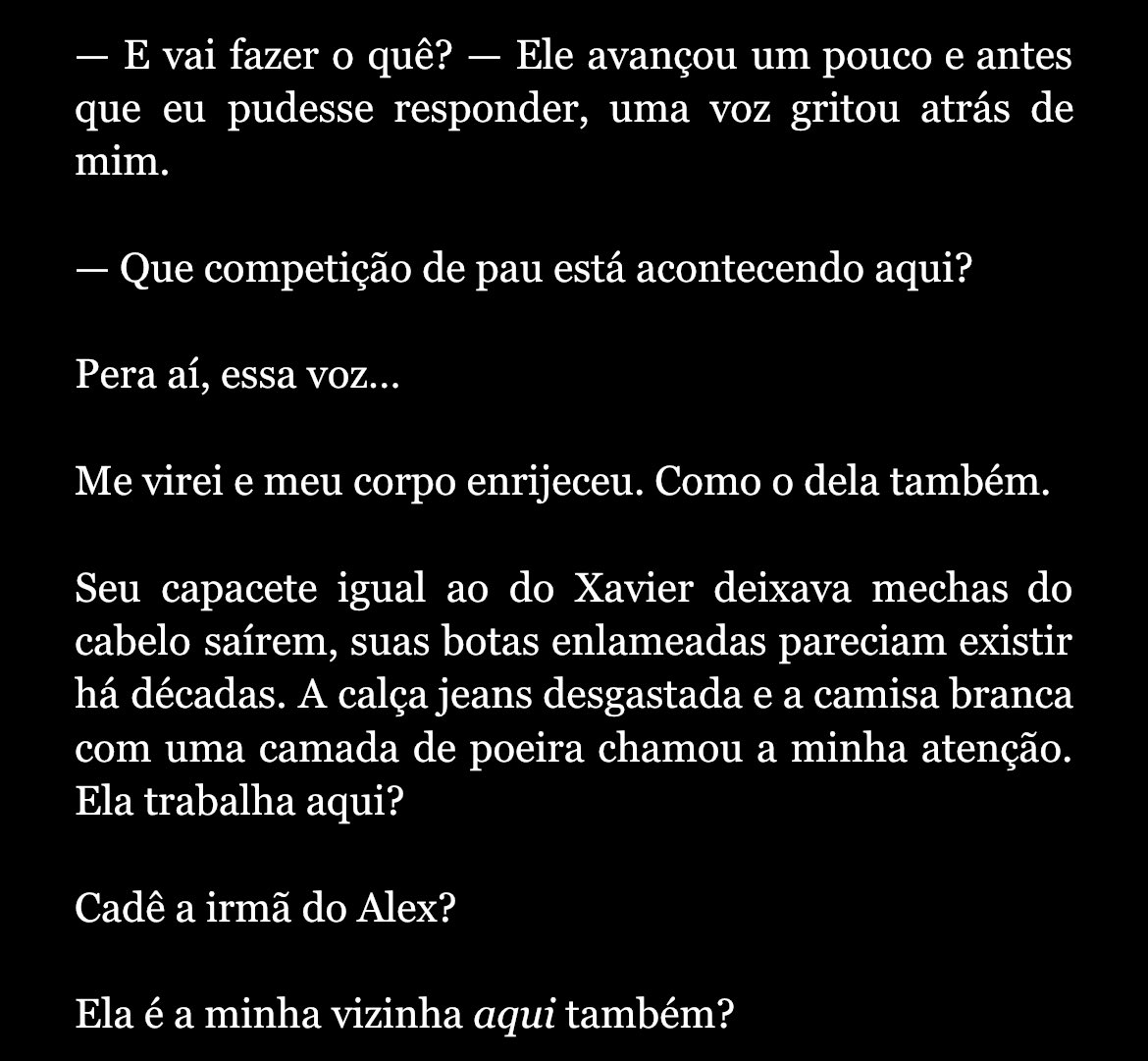 aus_renatinha's tweet image. ℝ𝕖𝕔𝕚𝕡𝕖 &amp;amp; 𝔹𝕦𝕚𝕝𝕕 | AU JUKE

012.1

competição