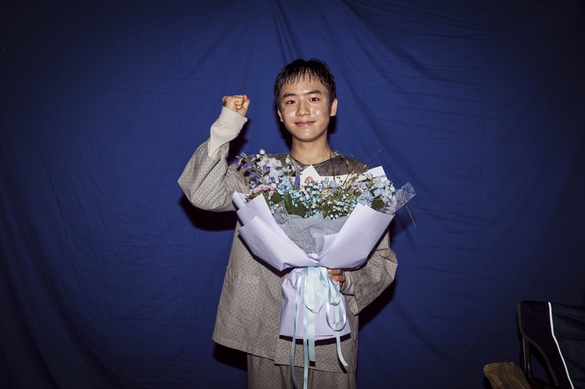 '검은 수녀들' 송혜교·전여빈, 수녀복 입고 인생네컷…설레는 비주얼
#검은수녀들 #ThePriests2_DarkNuns #송혜교 #SongHyekyo 
#전여빈 #JeonYeoBeen #비하인드스틸 #iMBC연예 

개봉 전부터 뜨거운 관심을 모았던 송혜교와 전여빈은 첫 호흡이라고 믿을 수 없는 완벽한 앙상블을 선보여 극의