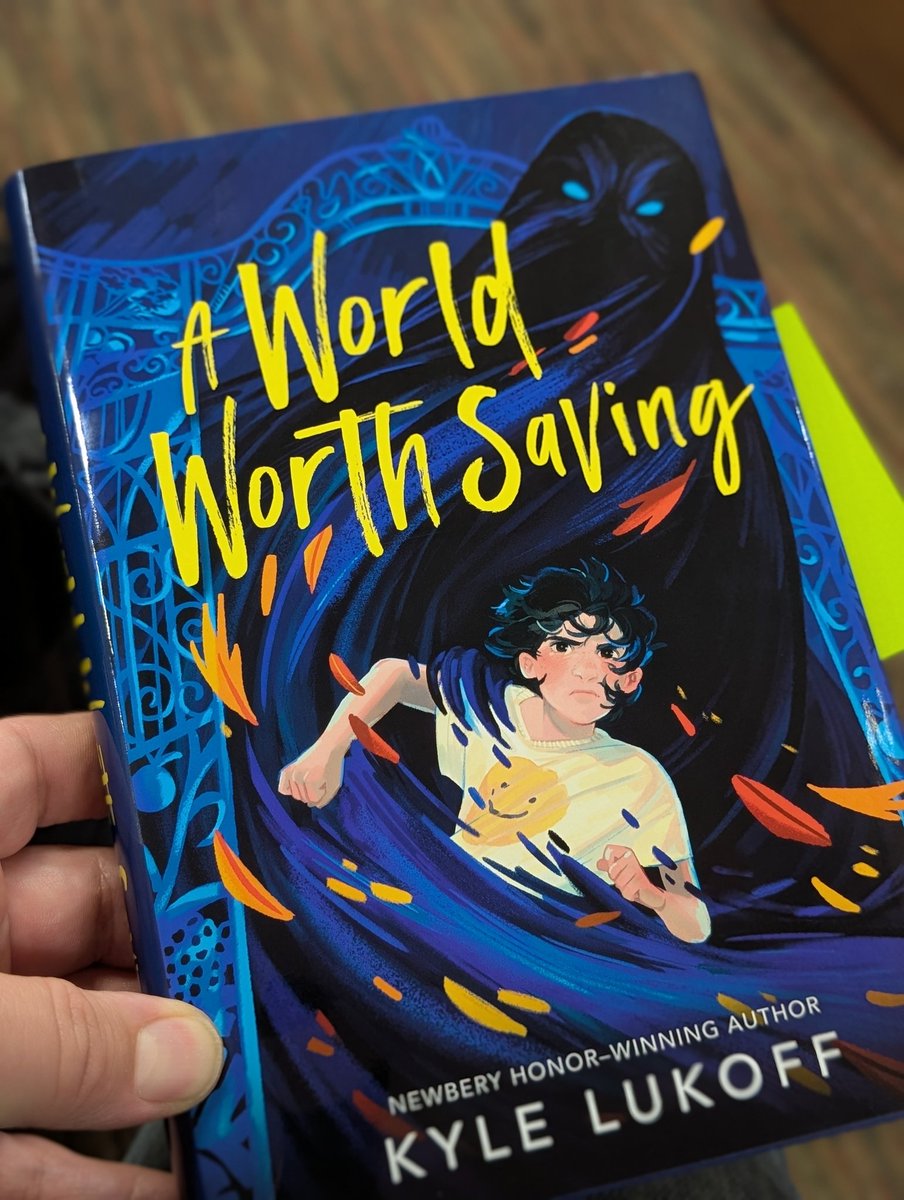 I drove to the sub-urbs for a book signing...  Woo-Hoo!