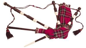 EwigkeitC2nd's tweet image. She is a very practiced lyre

It seems as easy of breathing for her

The #FauxRage
that #QuiveringVoice
those #PointingFingers

She and her cohorts at #BigPharmaAreUs
need to retire and enjoy their

#IllGottenGains

While they can.
Before they have to pay the piper