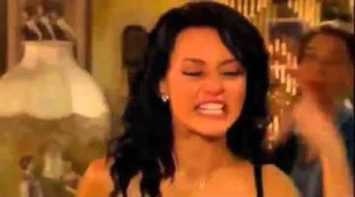 Gordasiempr3's tweet image. Odio ser gorda, lo odio, lo odiooo