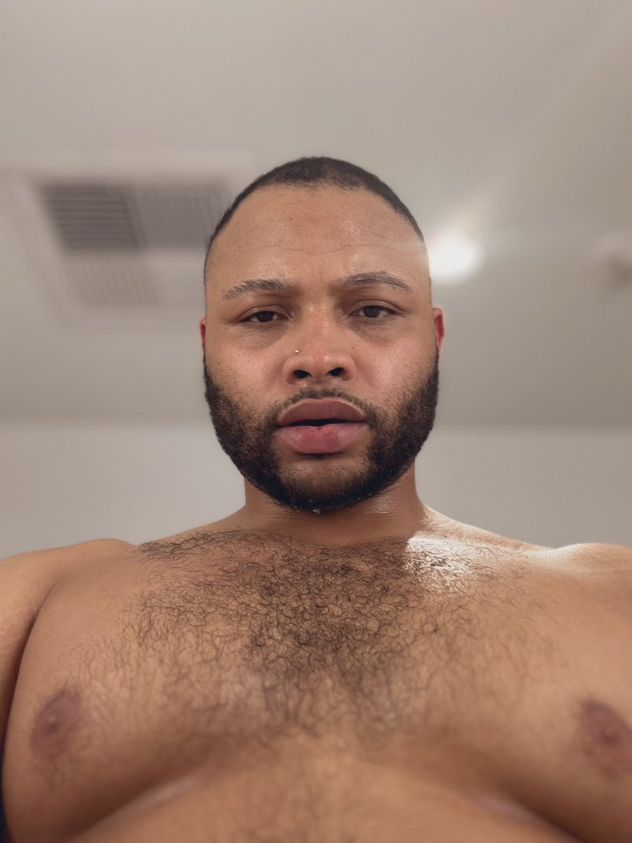 i’d love to see me from your point of view .