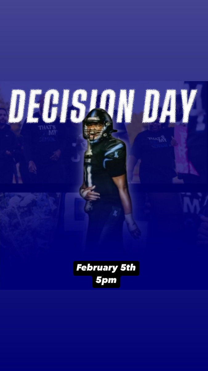 Signing tomorrow at 5pm ❤️ blessed