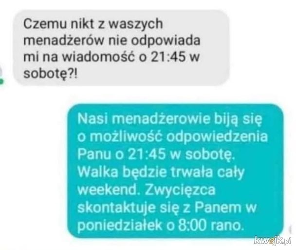 Dark Knights (@darkknightspl) on Twitter photo I po co my ich wcześniej chwaliliśmy...
⚔️ Wynik spotkania w ARRMY Open Quali Rising S12 #2
◾️ Dark Knights 8:13 <a href="/YoDeSports/">YoD eSports™ #InUsWeTrust</a> (Ancient)
Partnerzy:
<a href="/Axidepl/">Axide.pl</a> <a href="/Apicardpl/">Apicard Gaming</a> I po co my ich wcześniej chwaliliśmy...
⚔️ Wynik spotkania w ARRMY Open Quali Rising S12 #2
◾️ Dark Knights 8:13 <a href="/YoDeSports/">YoD eSports™ #InUsWeTrust</a> (Ancient)
Partnerzy:
<a href="/Axidepl/">Axide.pl</a> <a href="/Apicardpl/">Apicard Gaming</a>