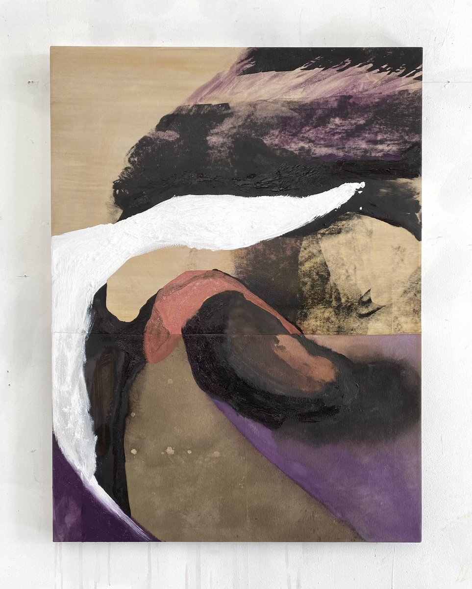 Jeff Schneider tweet media