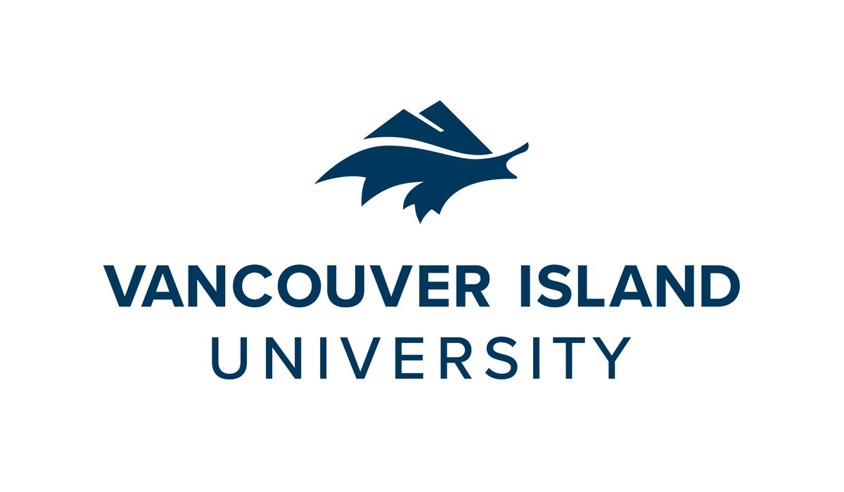 VIU’s Nanaimo campus will remain closed for the morning on February 5, re-opening at noon with classes resuming at 1 pm to allow time for people to return to campus safely. The Cowichan and tiwšɛmawtxʷ campuses will re-open for regular hours: news.viu.ca/viu-nanaimo-ca…