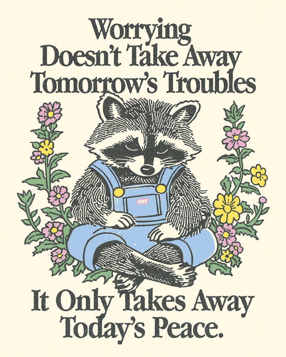 LibraryPath's tweet photo. 15 Deep Lines about Psychology and Life:

1. https://t.co/FKLFvOTm2l