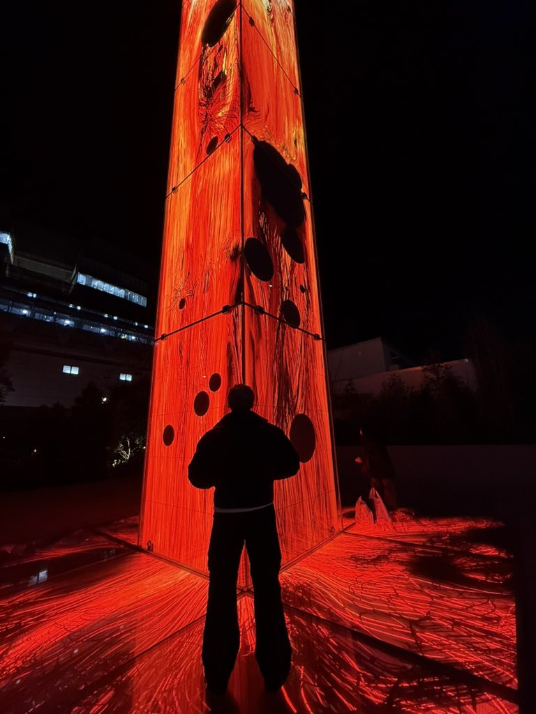 FaZe Jmw tweet media