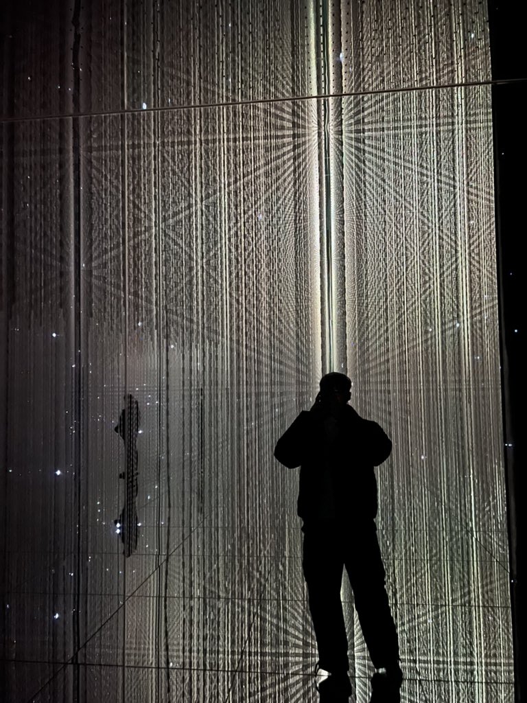 FaZe Jmw tweet media