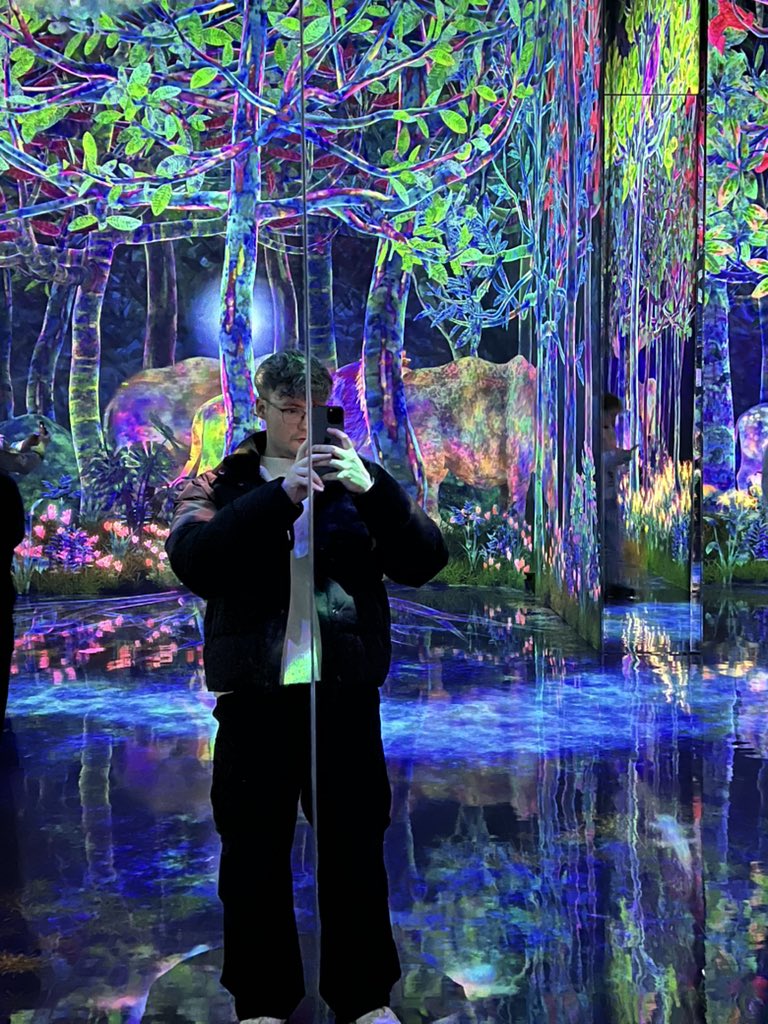 FaZe Jmw tweet media