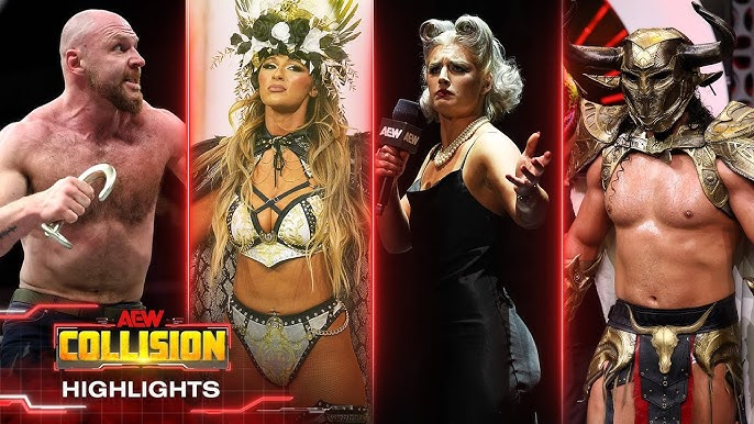 Julian Weeks tweet media