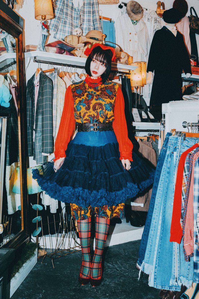 佐々木さき (@murasakiii114) / Posts / X