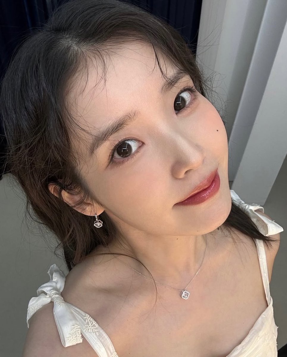 아이유시