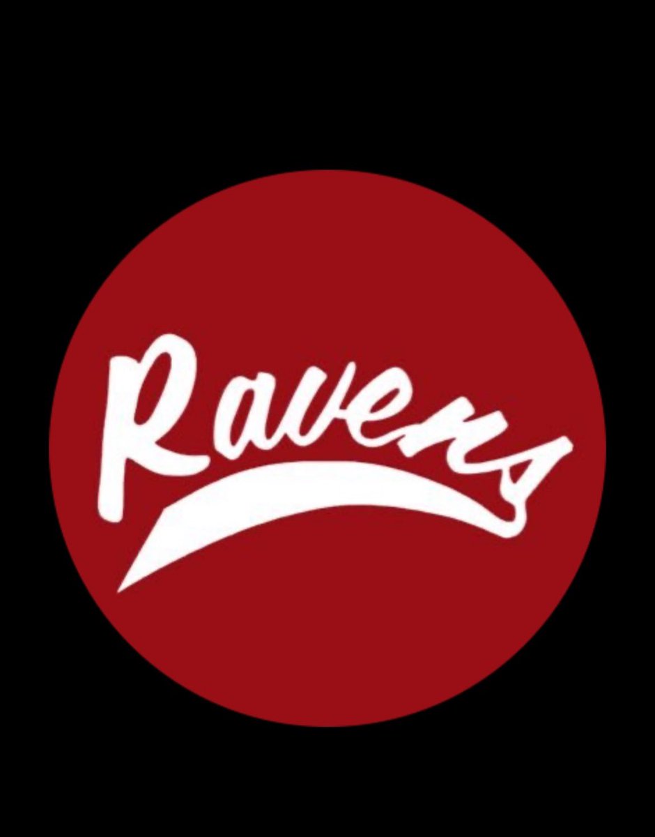 Jeremy_mayes07's tweet image. i am blessed to have received a offer from @Red_Raven_FB thanks to coach @CoachCherico . AGTG
@AJOfodile @JucoFrenzy @FestusFootball